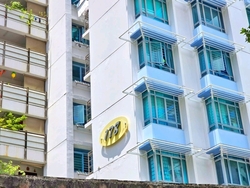 Blk 178 Edgefield Plains (Punggol), HDB Executive #556754811